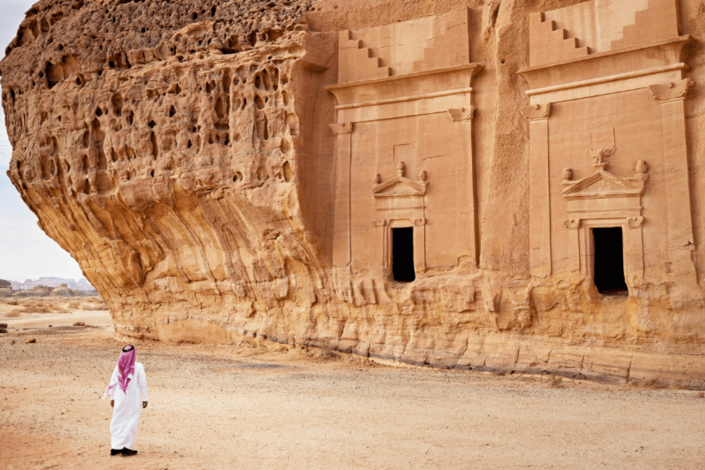 Discover Alula