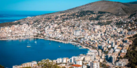 Saranda