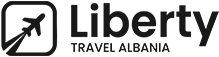Liberty Travel Albania